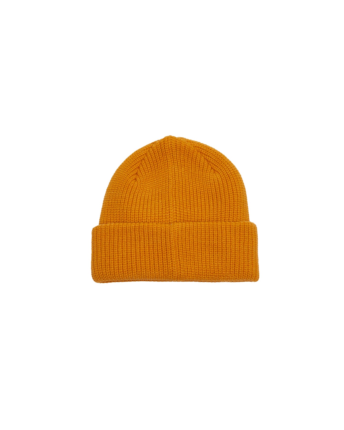 FUTURE BEANIE - SENF