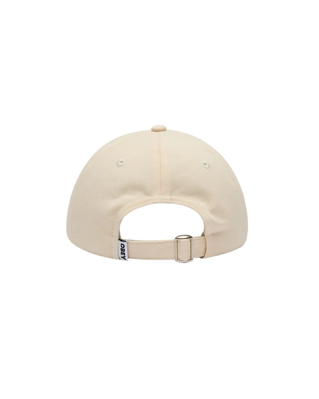 PIGMENT OBEY STUDIOS HAT
