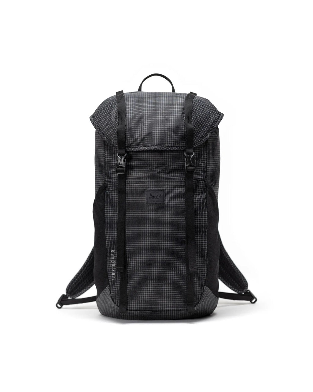 Ultralight Backpack - 22L