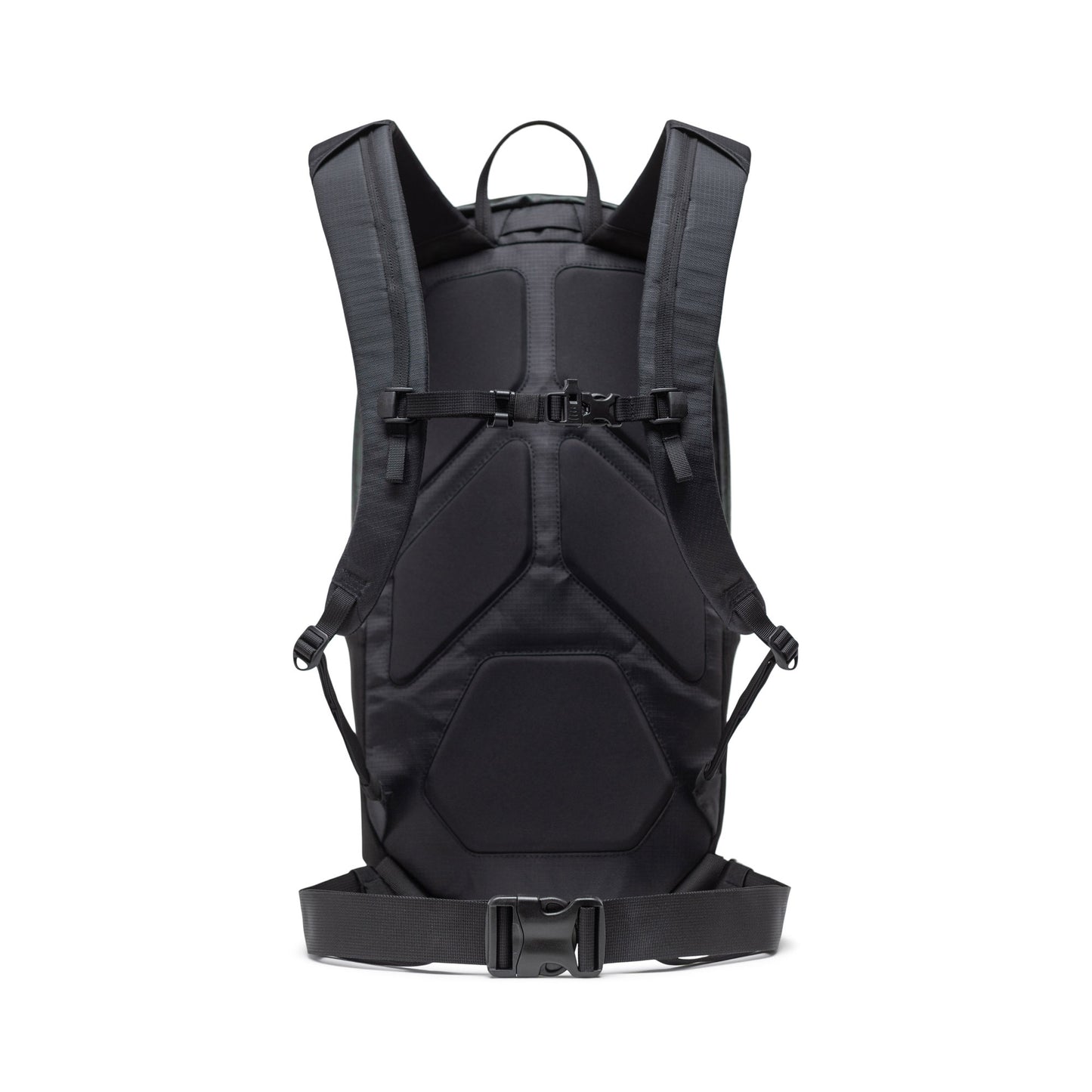 All Season Rygsæk 17 L Pineneedle EQ Camo