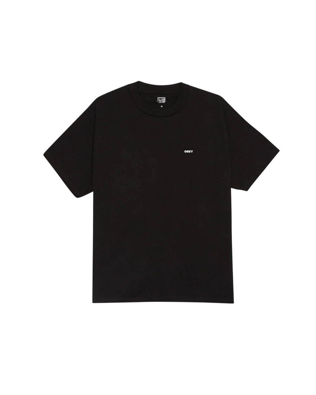 KNOWLEDGE & GROWTH CLASSIC T-SHIRT - CREAM (Copy)