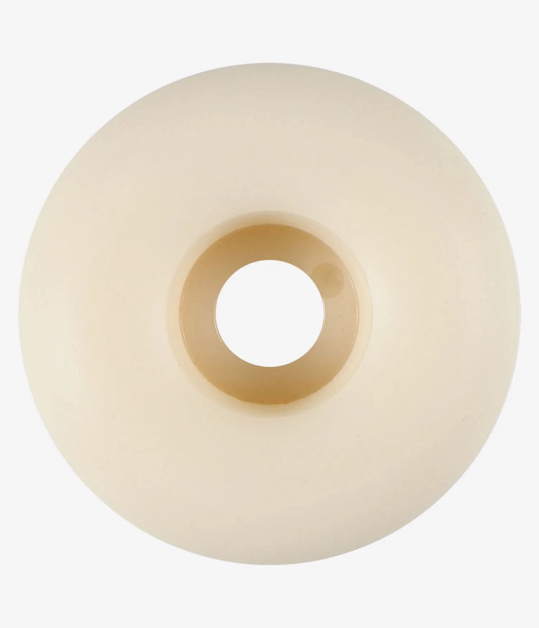 Spitfire Formula Four Morville Rough Cut Radial Full Wheels (natural) 56 mm 99 Duro