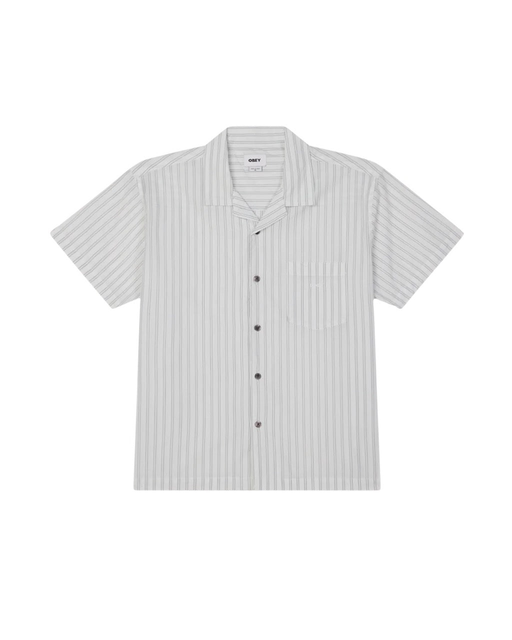 RIZZO SS SHIRT