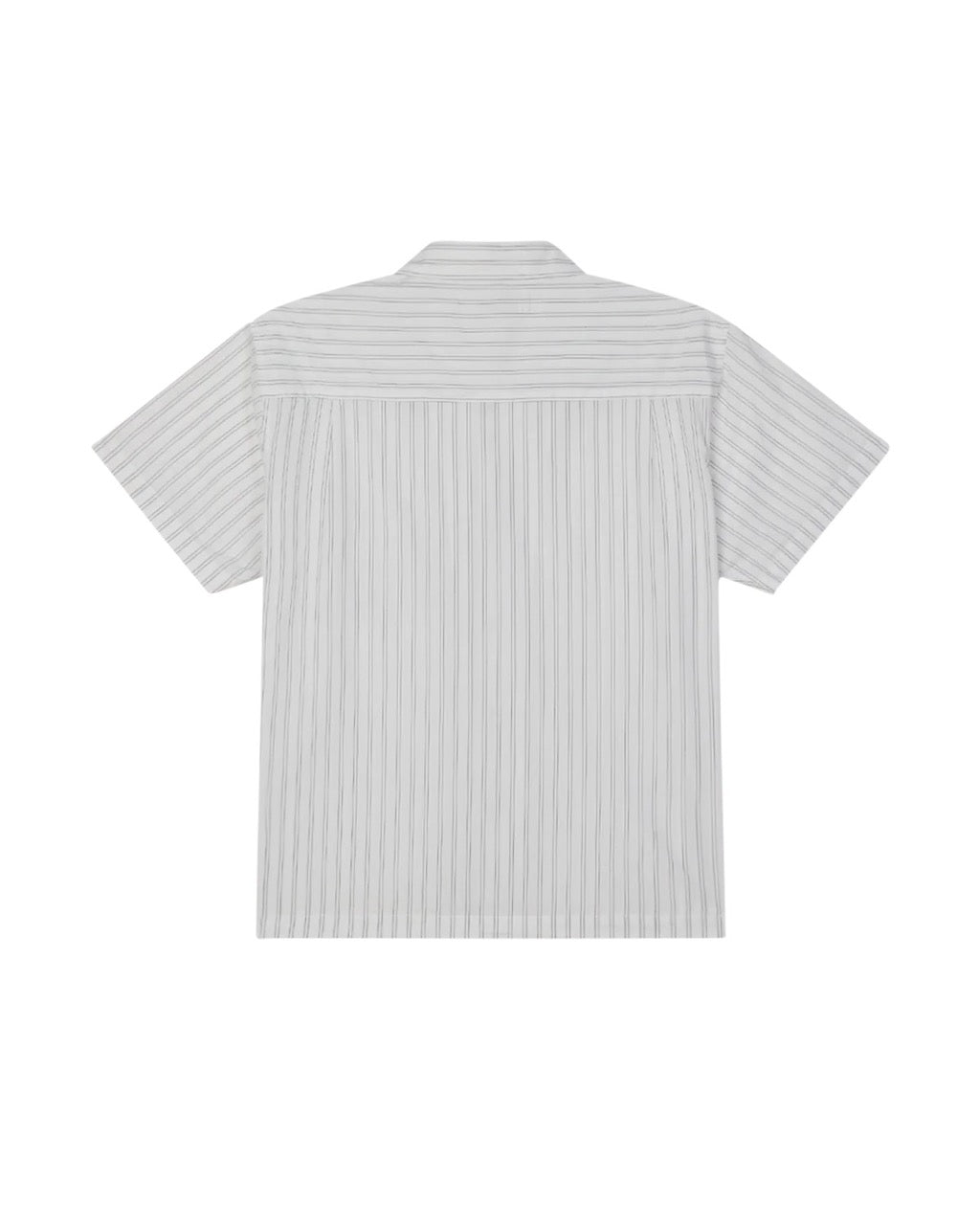 RIZZO SS SHIRT