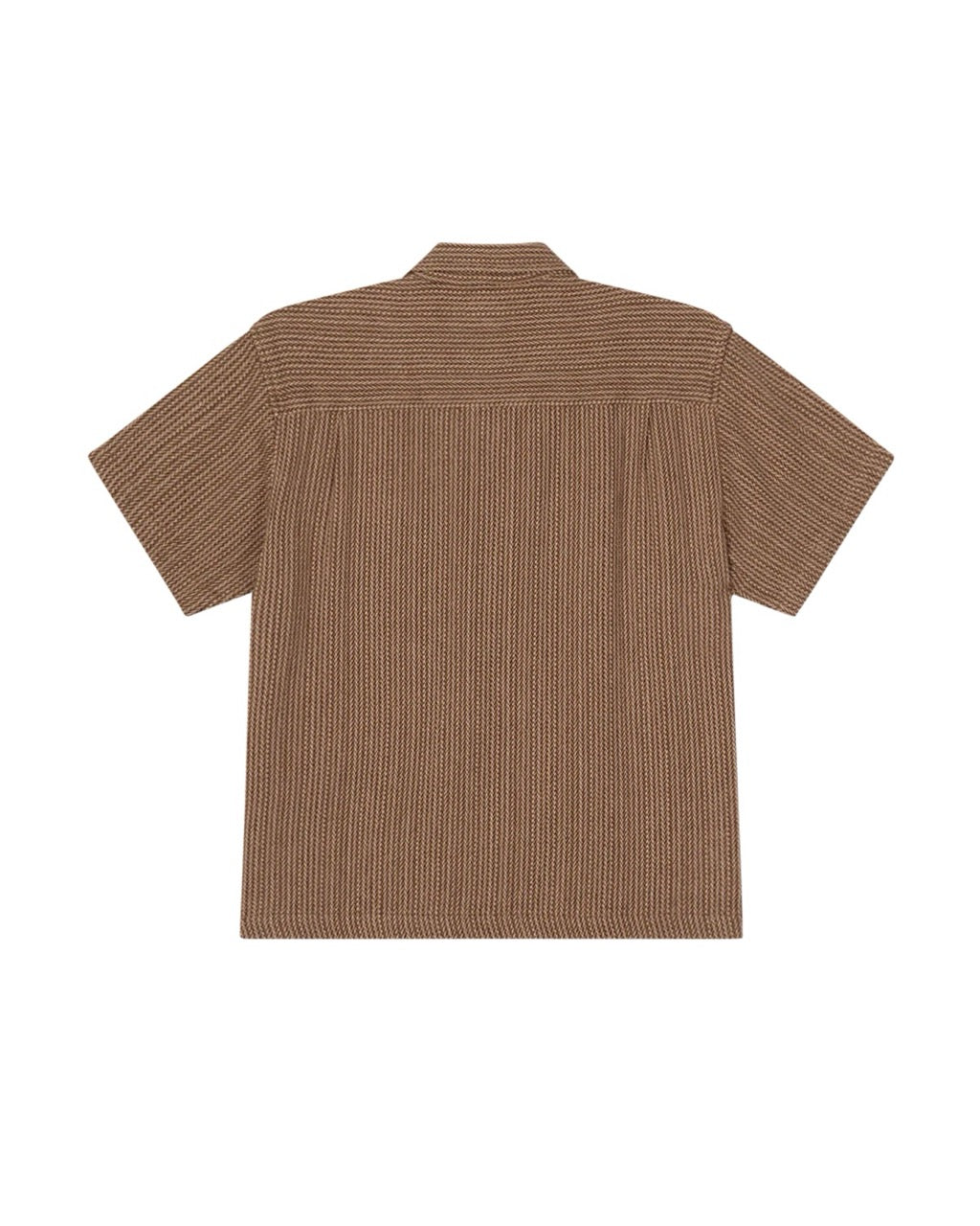 HORACE SS SHIRT