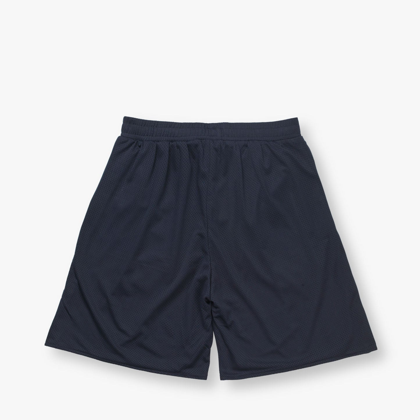 BALLER SHORTS - NAVY