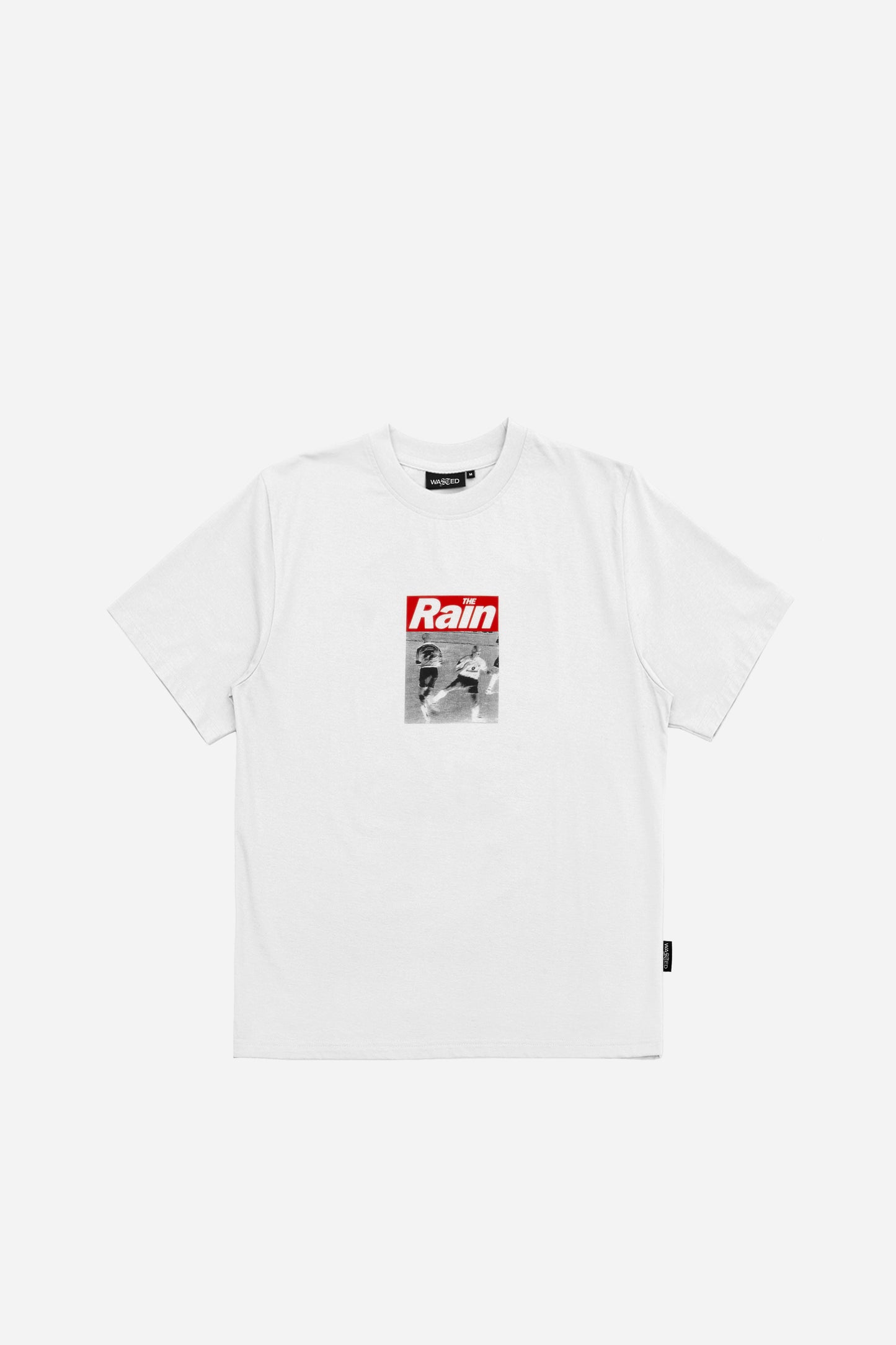 HOWLER T-SHIRT