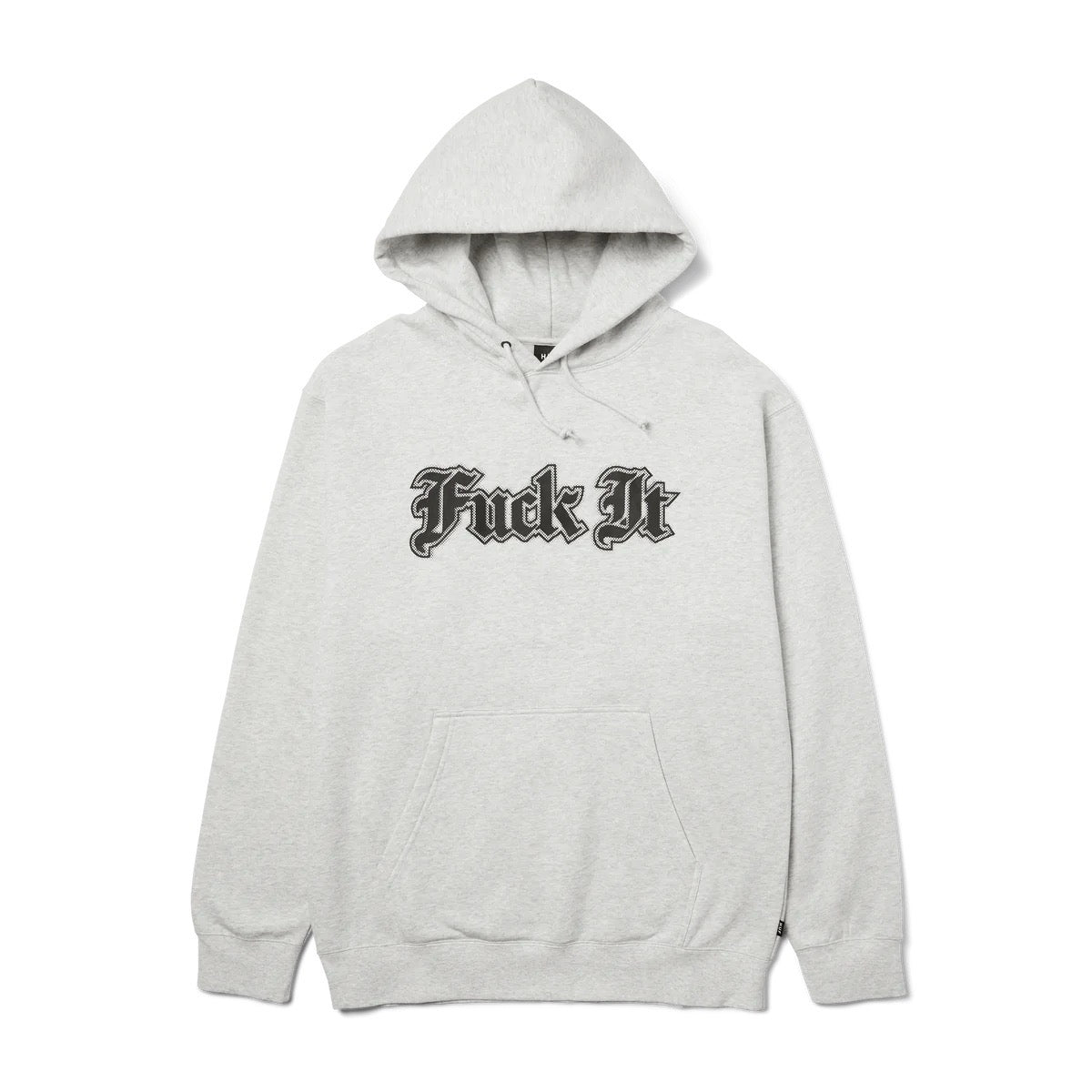 Ives Pullover Hoodie