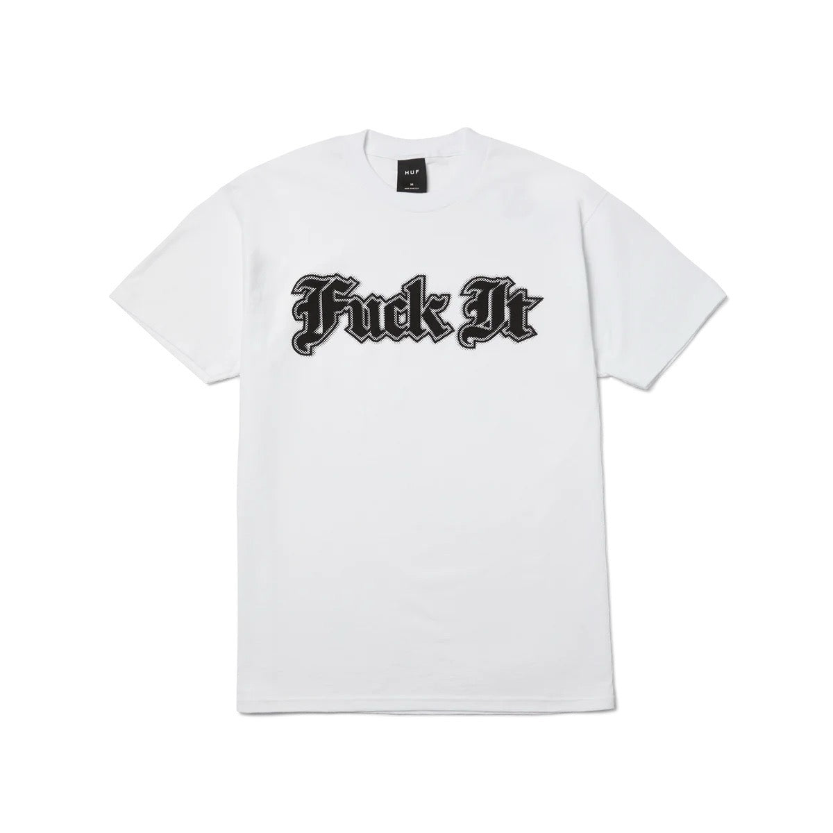 Ives T-Shirt