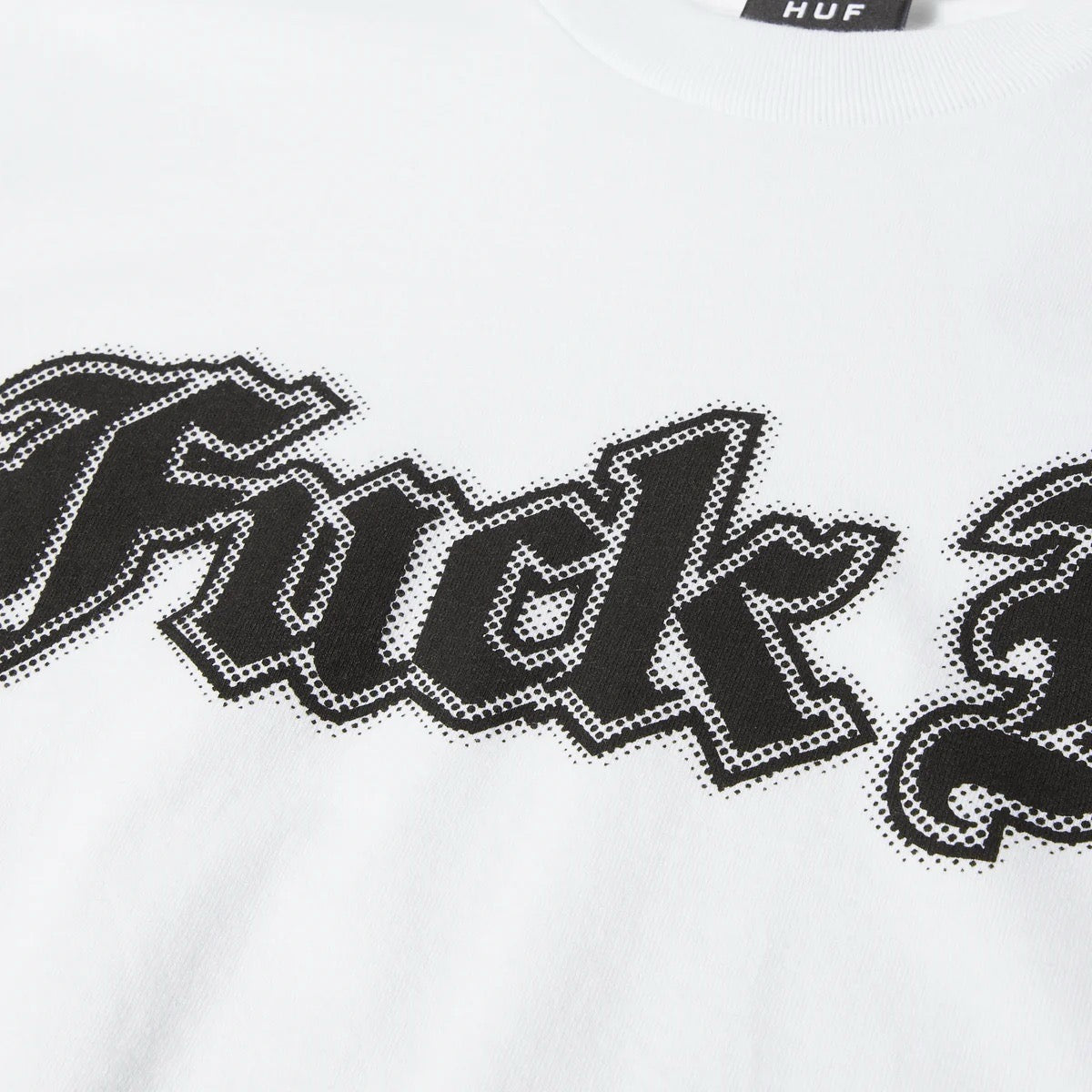 Ives T-Shirt