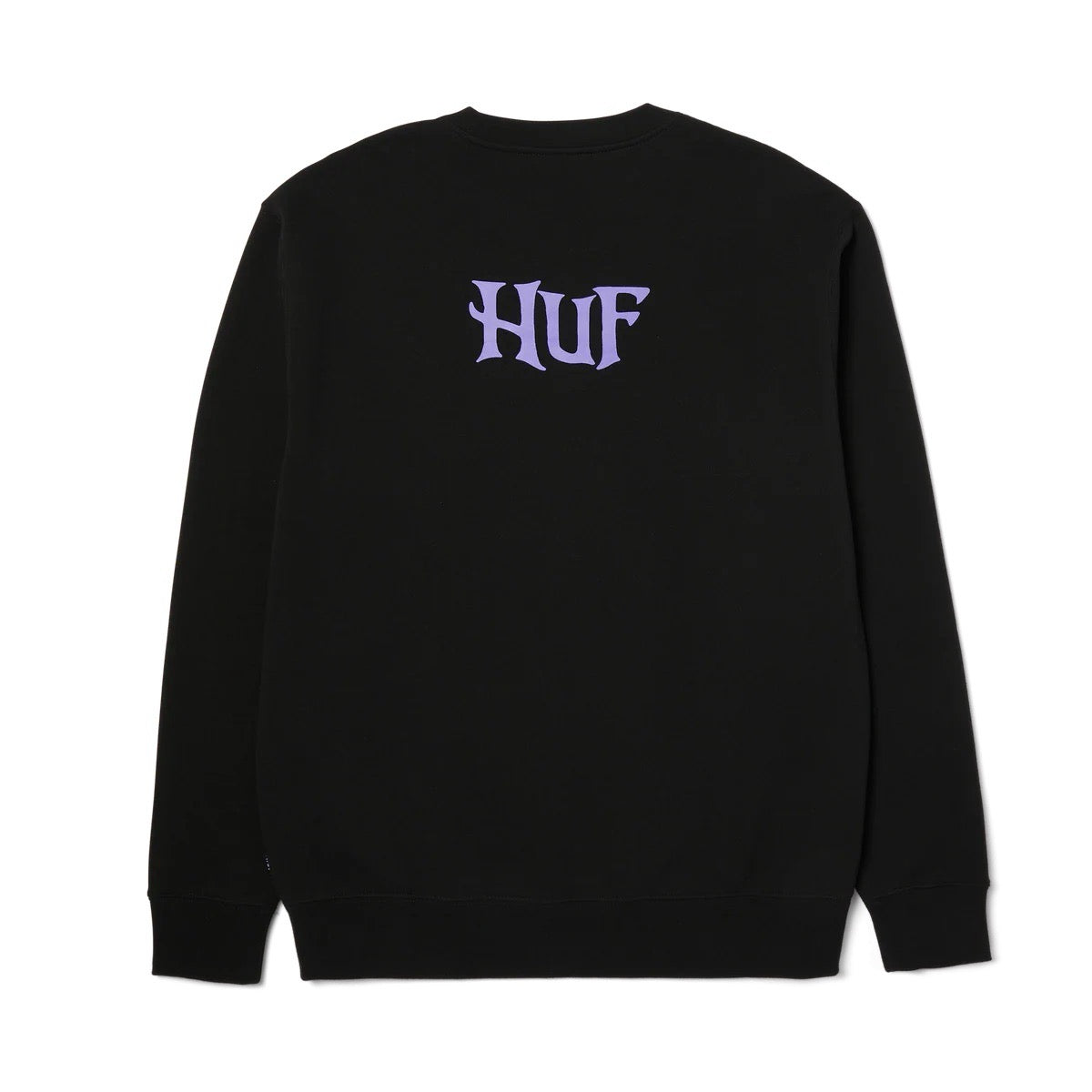 Jack Skellington Crewneck Sweatshirt