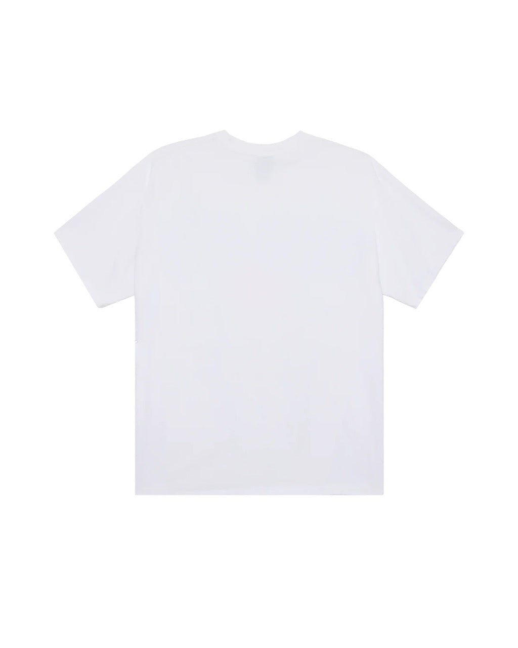 OBEY STUDIOS HORSE VINTAGE T-SHIRT