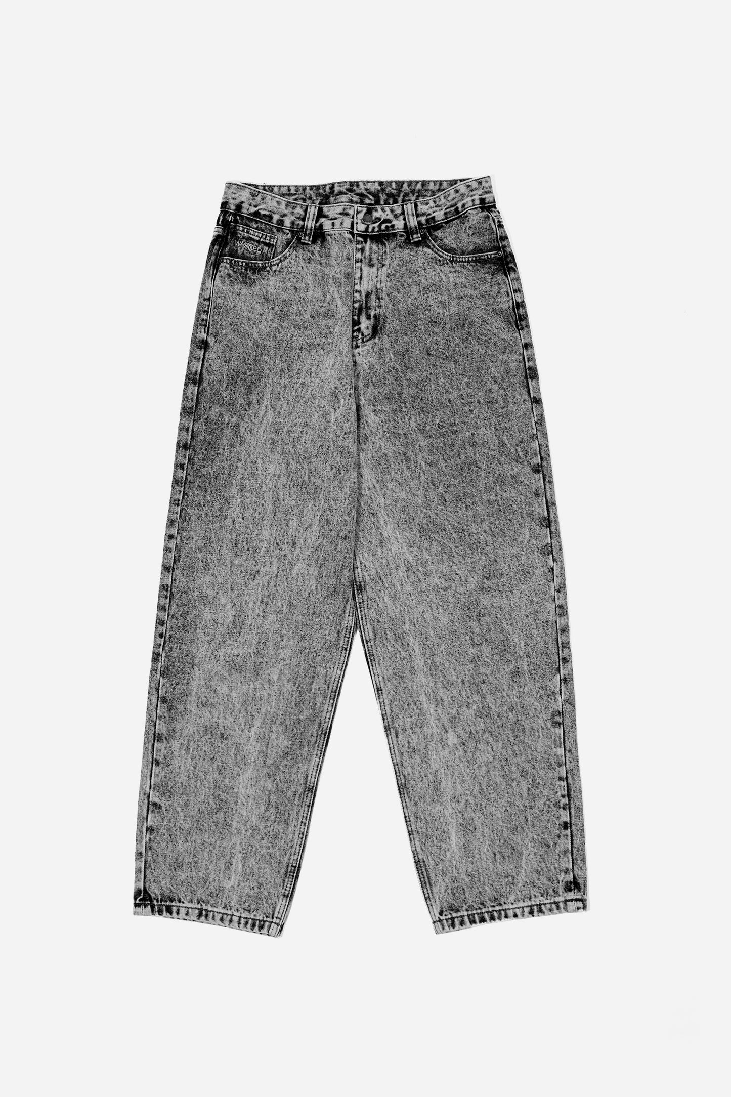 SIGNATURE CASPER HOSE – SCHNEEGRAU