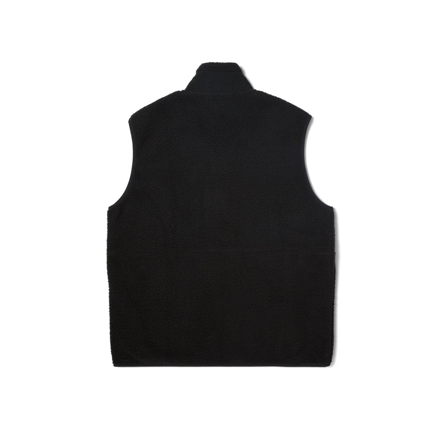 SONOMA HIGH PILE VEST