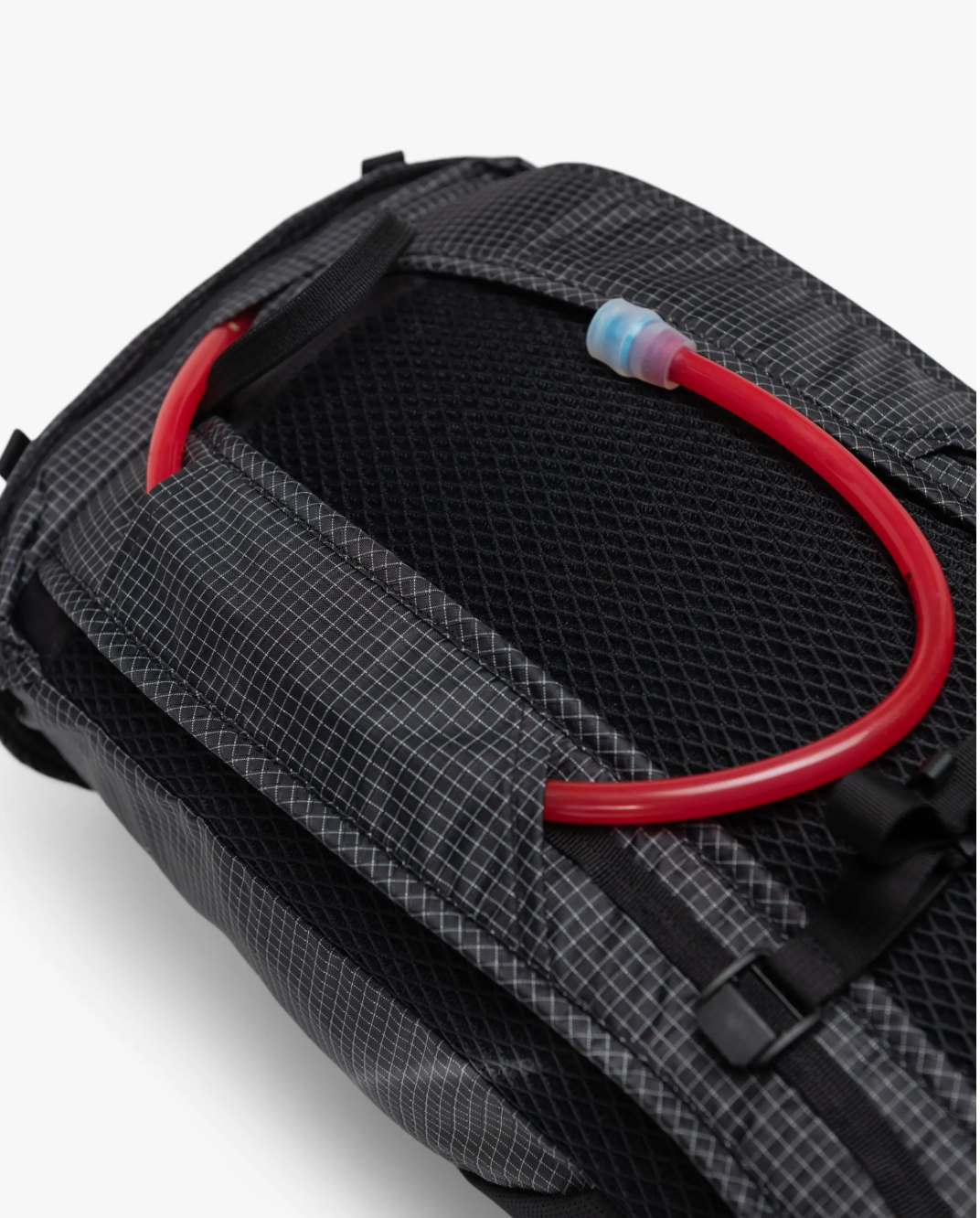 Ultralight Backpack - 22L