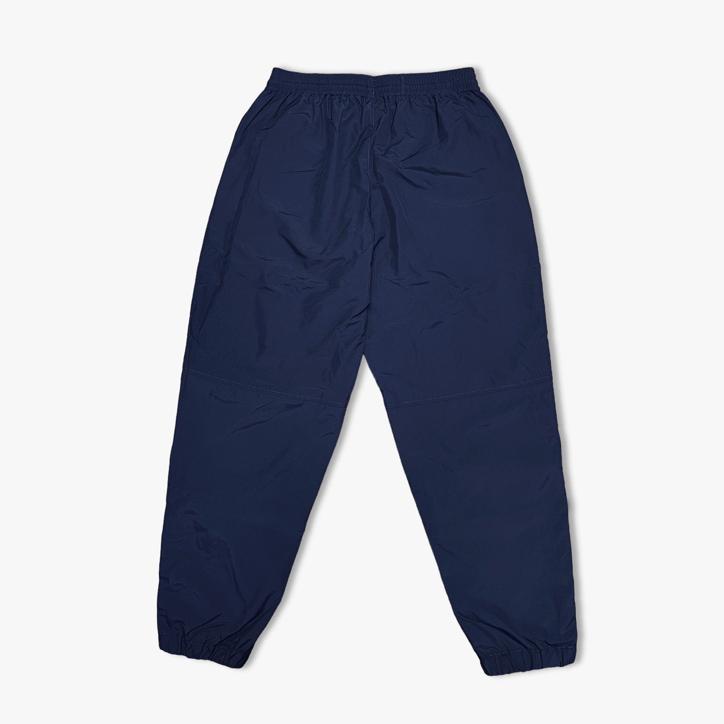 SPORTHOSE - MARINEBLAU
