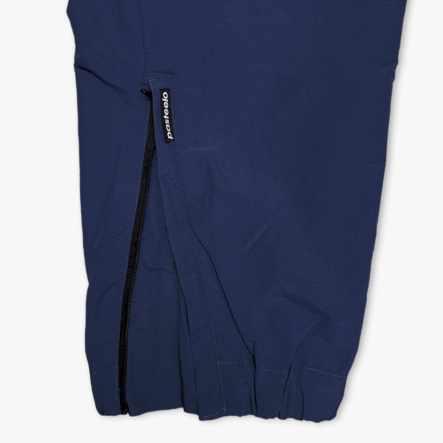 SPORTHOSE - MARINEBLAU