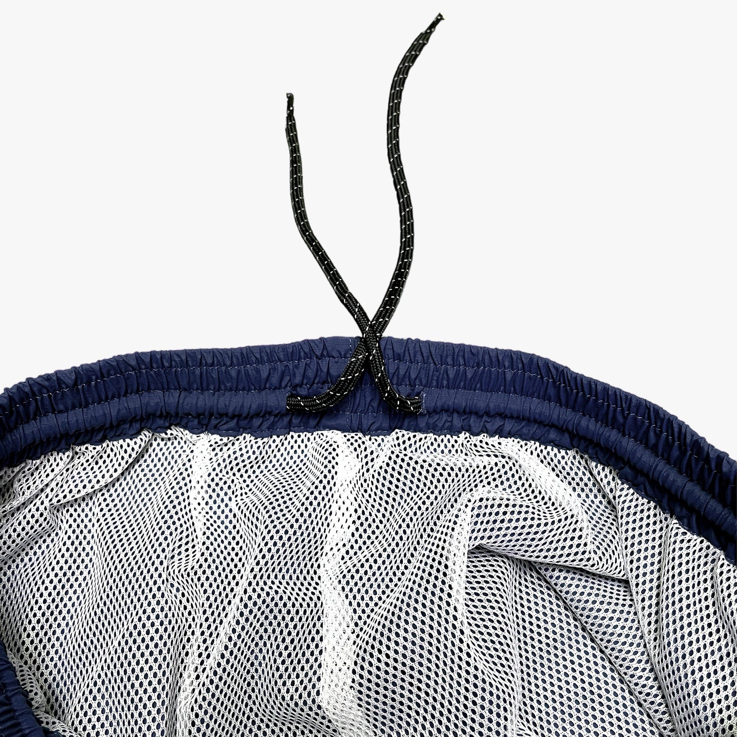 SPORTHOSE - MARINEBLAU