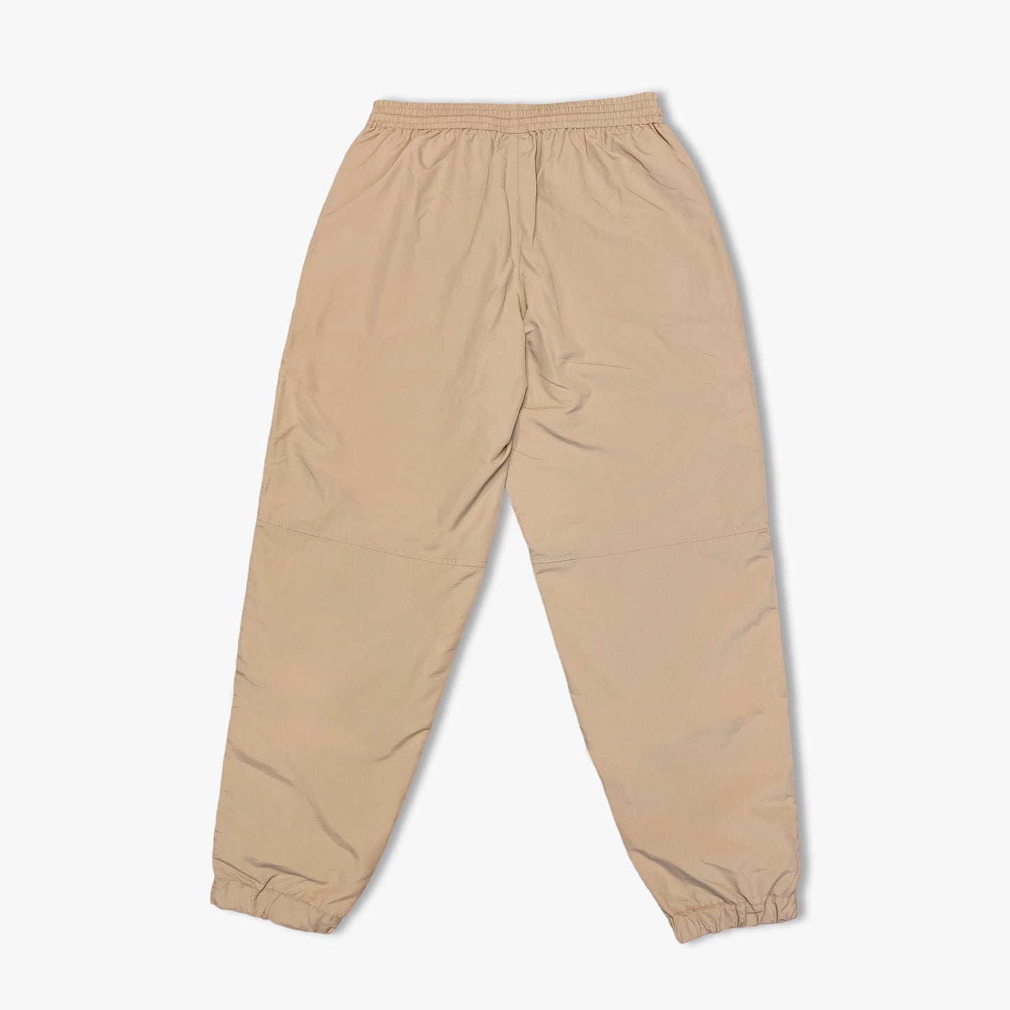 SPORTHOSE - HELLBRAUN