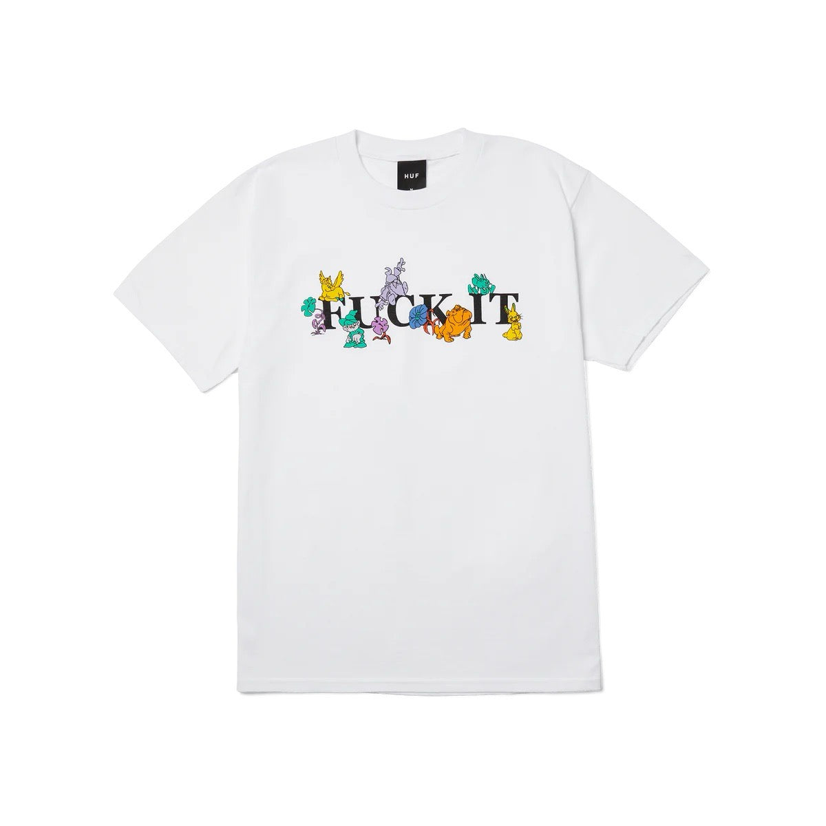Trip T-Shirt