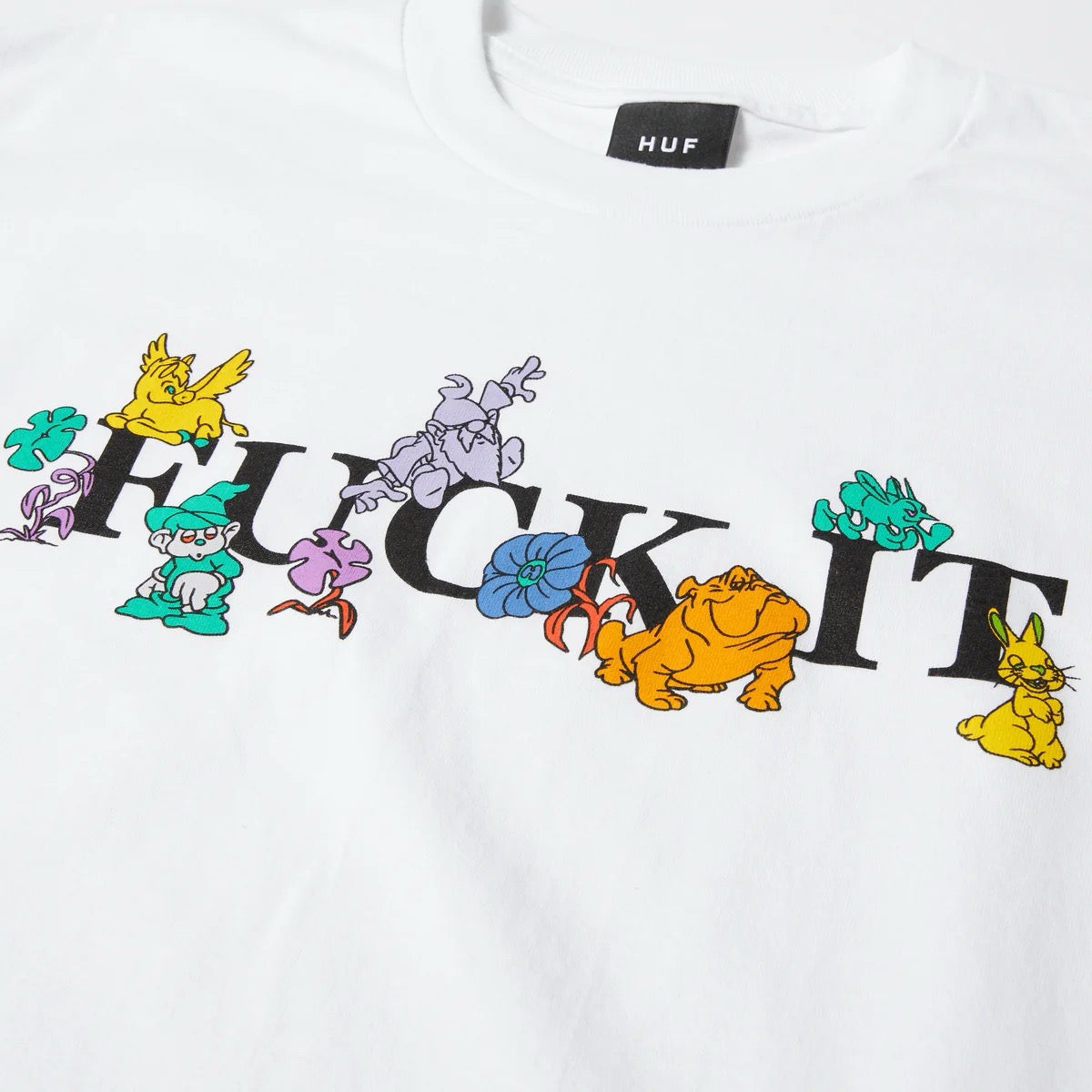Trip T-Shirt