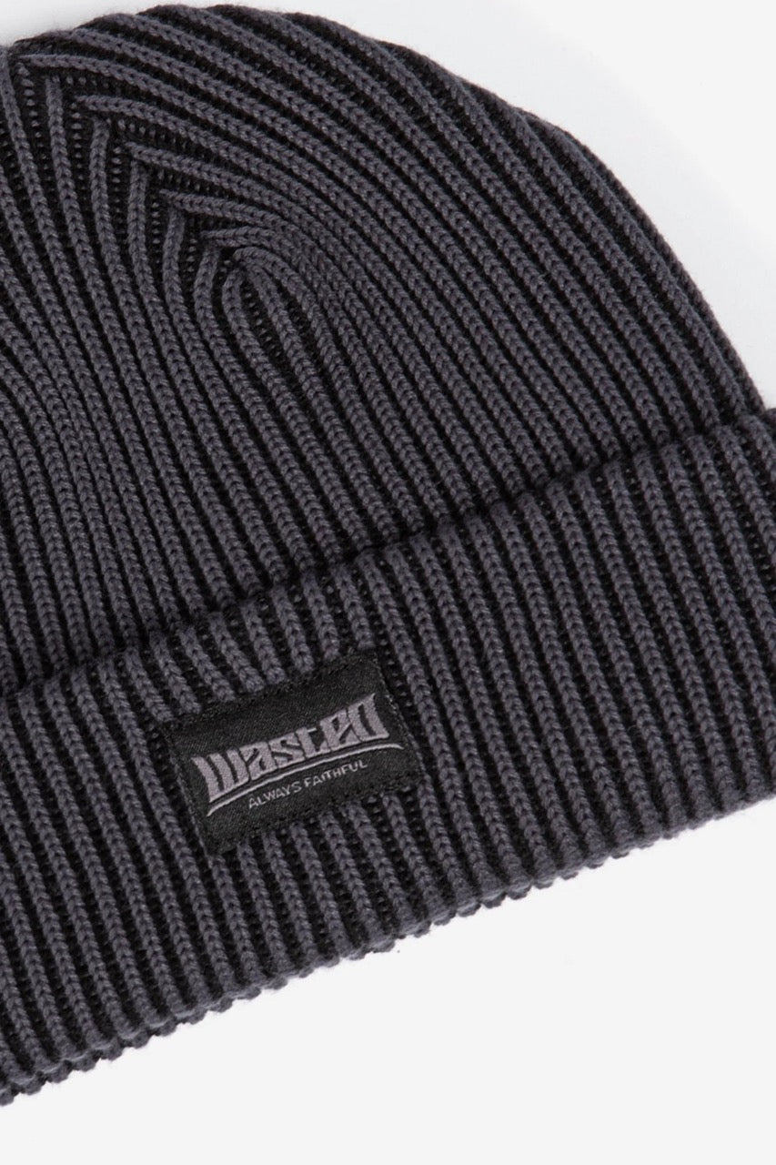 Pusher Beanie