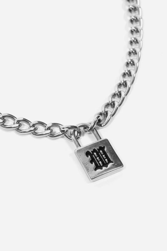 Bösartige Kette