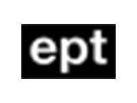 ept