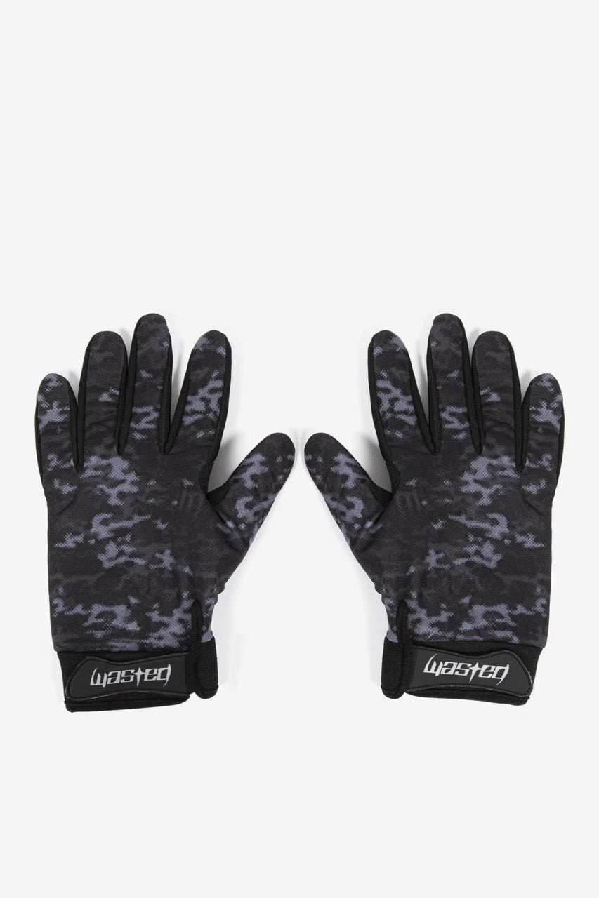DIGICAMO GLOVES