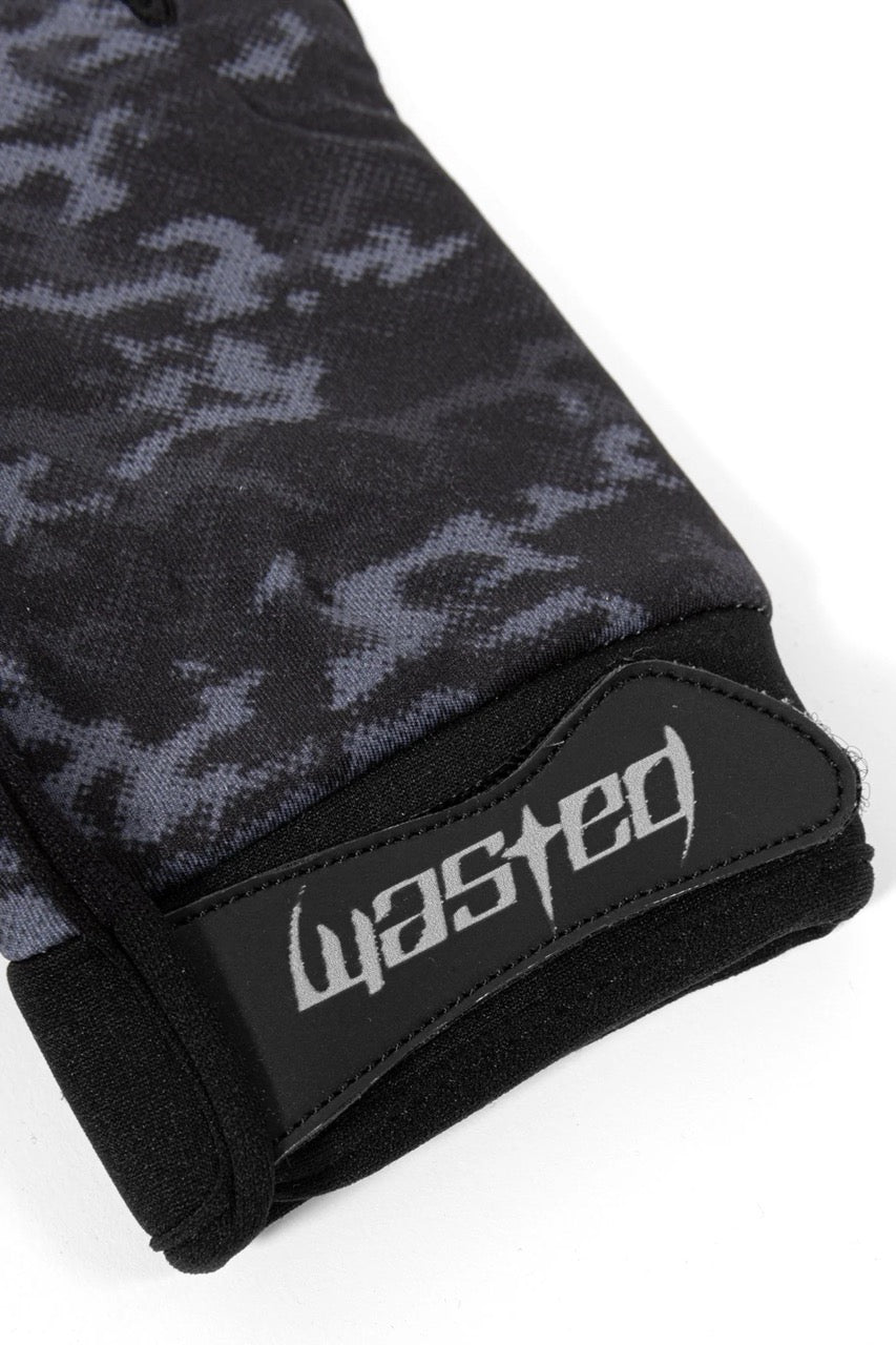 DIGICAMO GLOVES