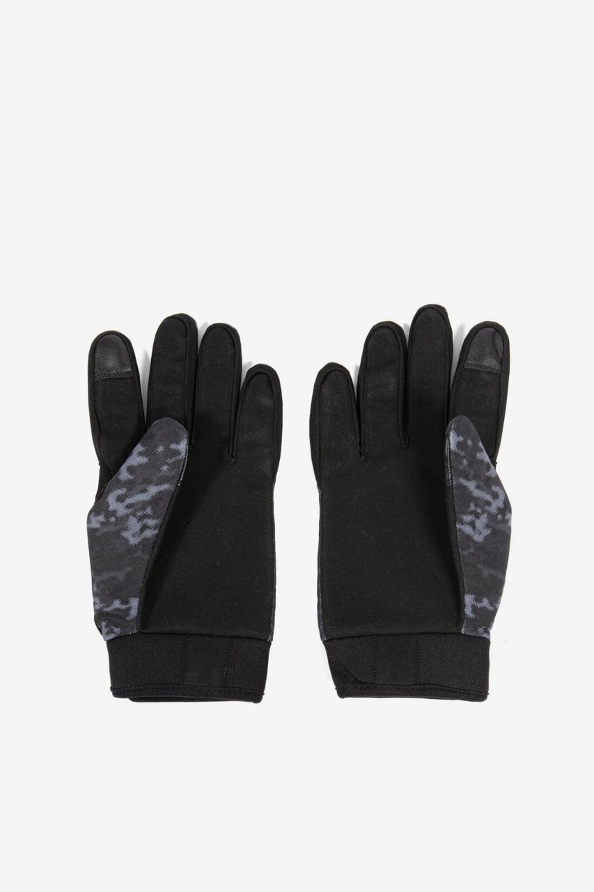 DIGICAMO GLOVES