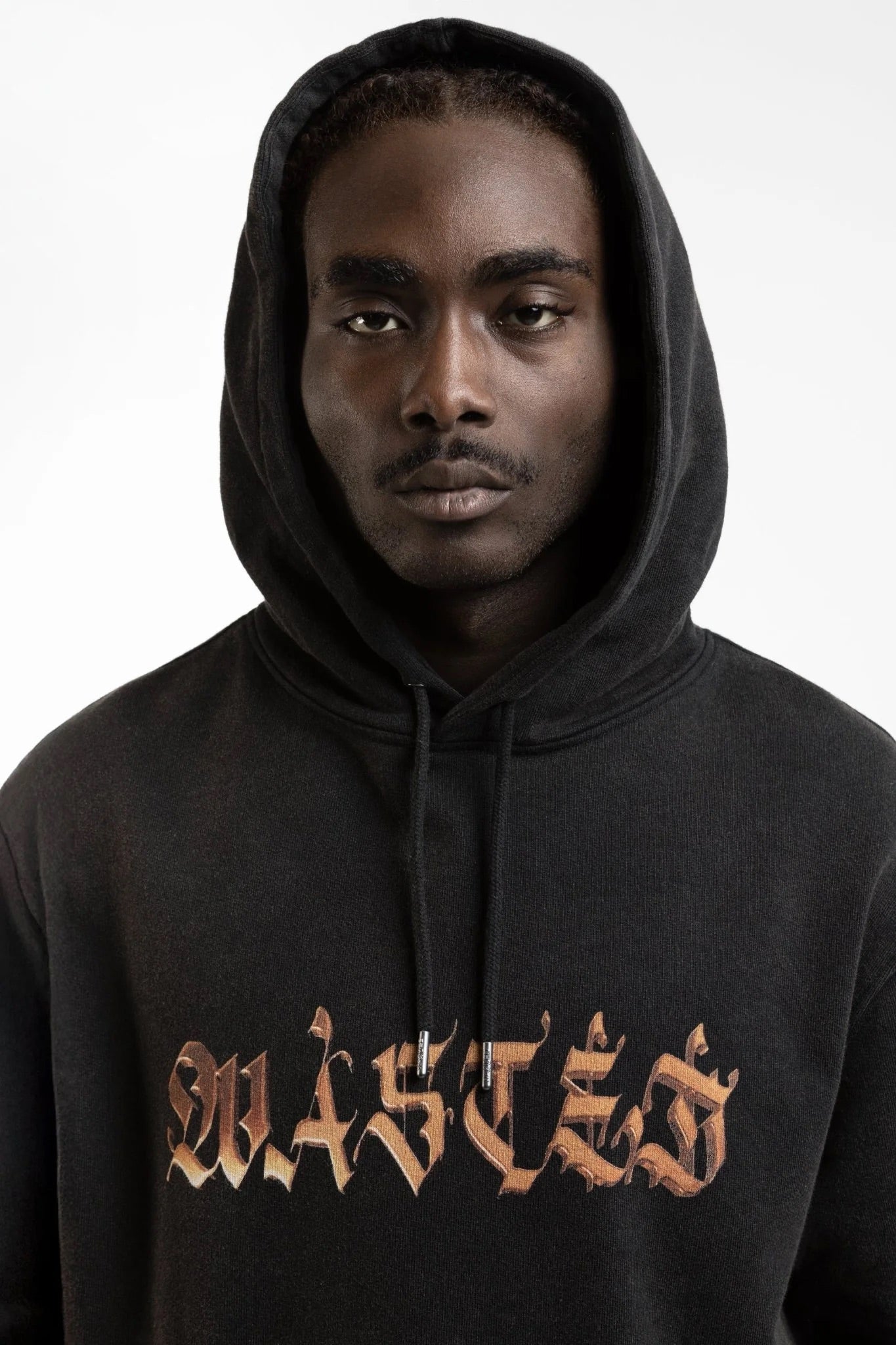 Mirage Hoodie