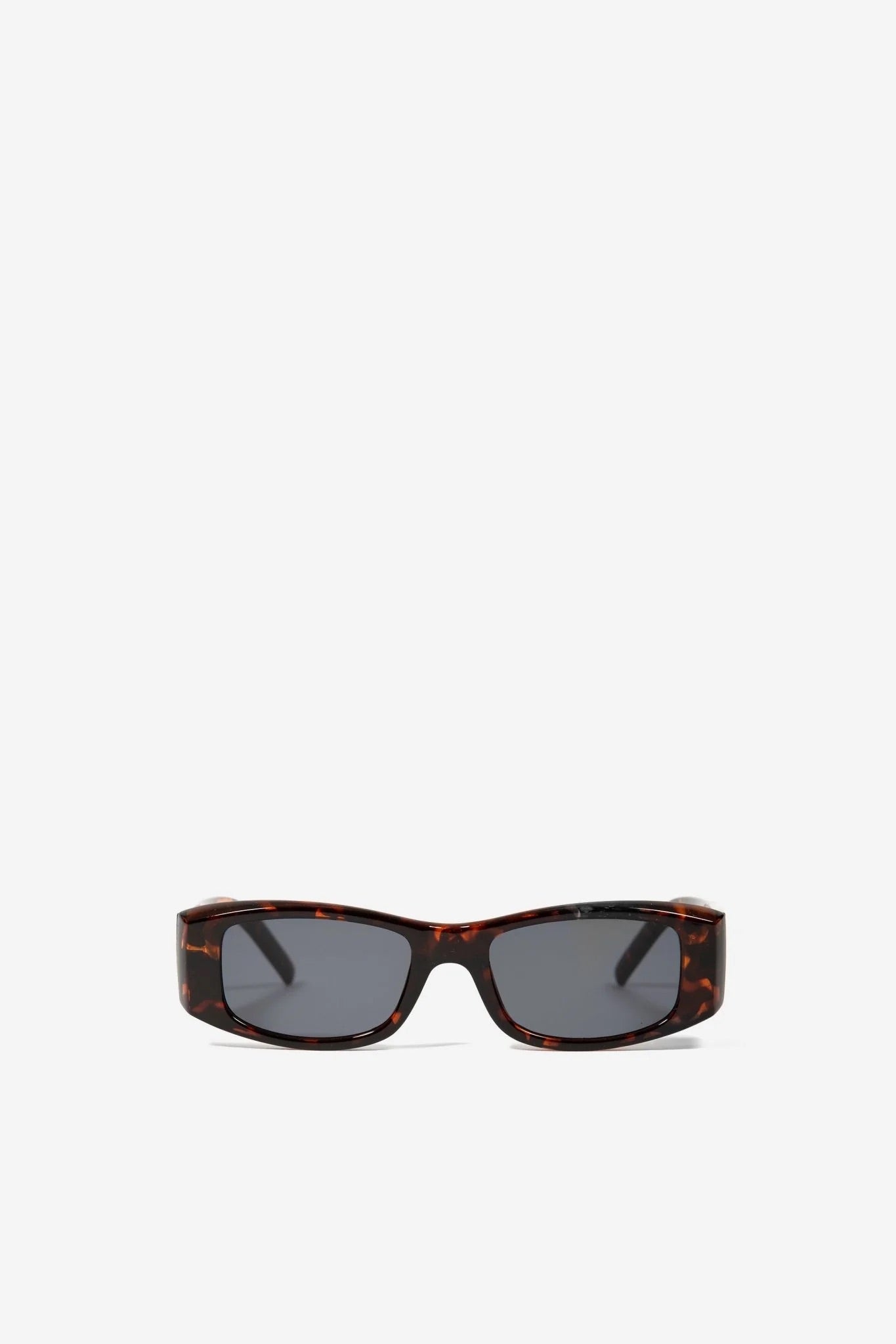 Liam Kingdom Sonnenbrille - Schildpatt
