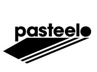 PASTEELO