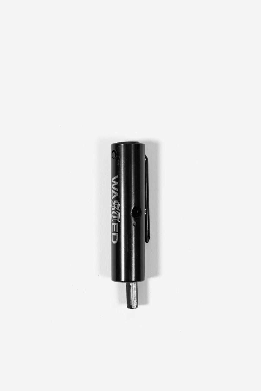 Skate Tool Signature
