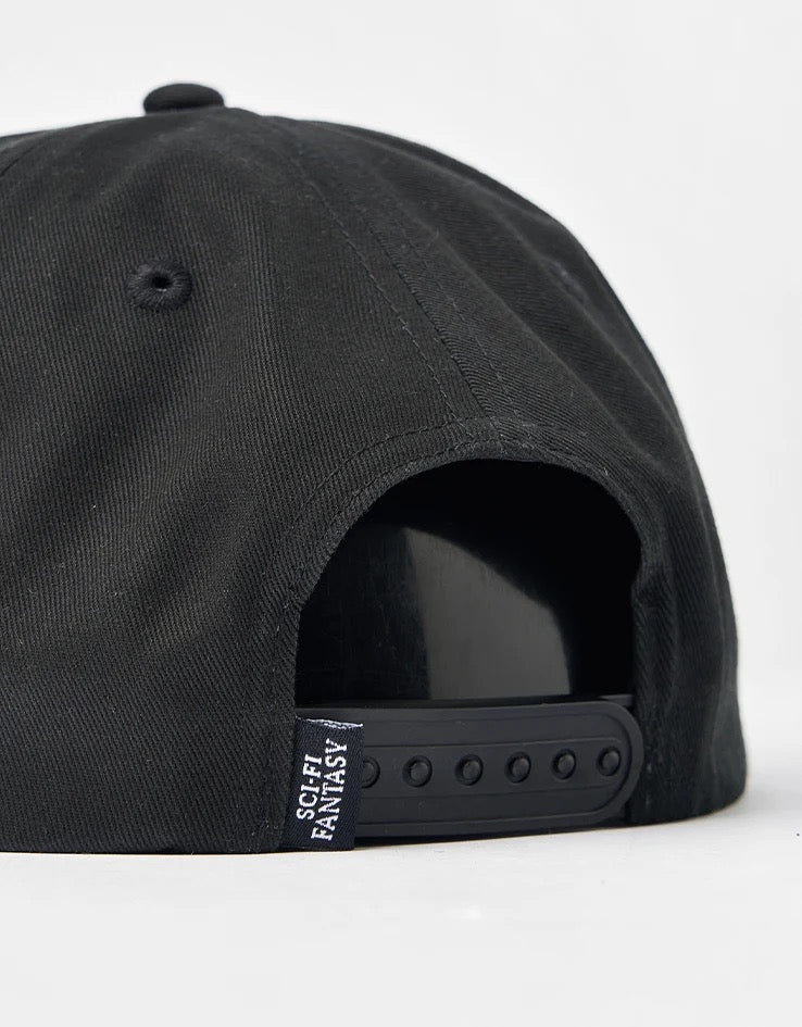 Transit Hat