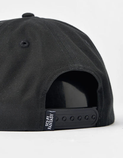 Transit Hat