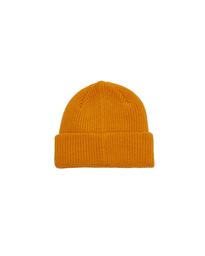 FUTURE BEANIE - SENF