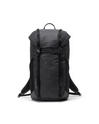 Ultralight Backpack - 22L