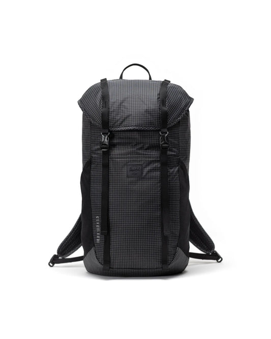 Ultralight Backpack - 22L