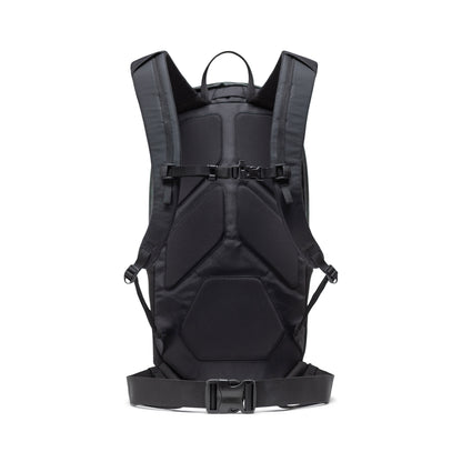 All Season Rygsæk 17 L Pineneedle EQ Camo