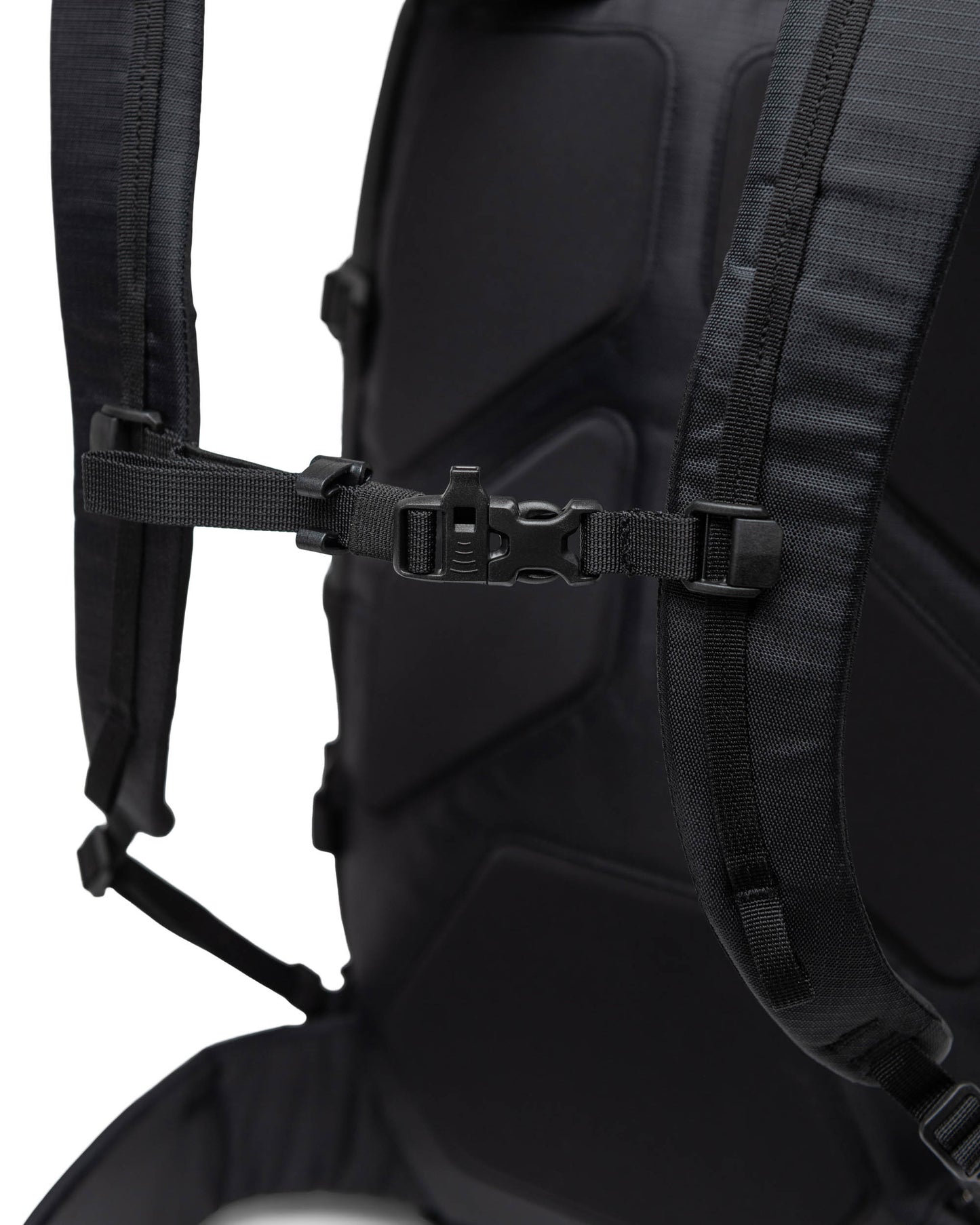 All Season Rygsæk 29 L - Sort
