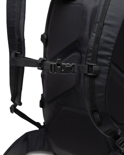 All Season Rygsæk 29 L - Sort