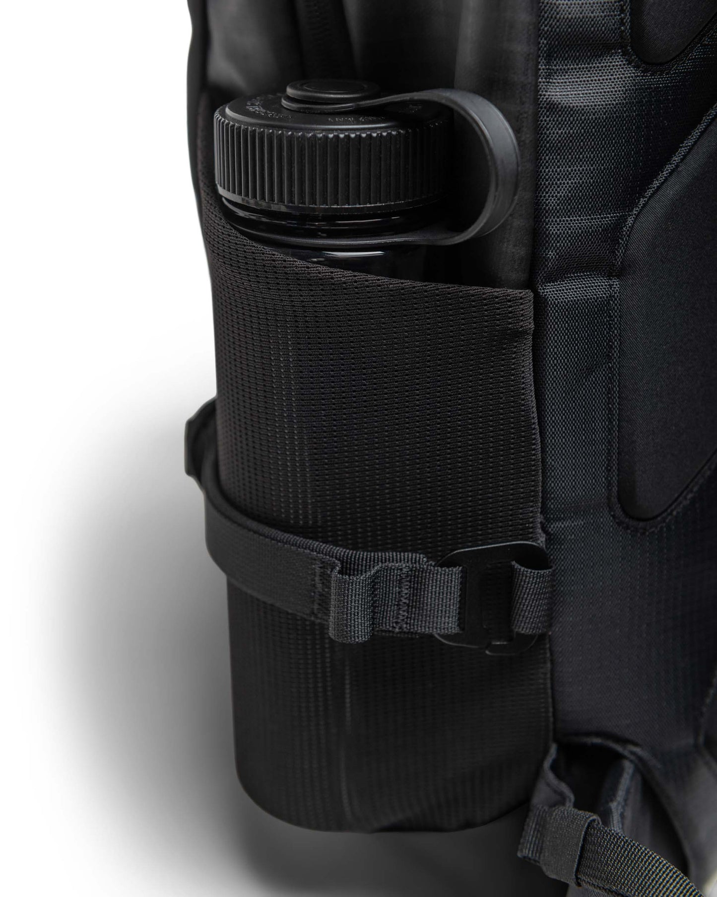 All Season Rygsæk 29 L - Sort