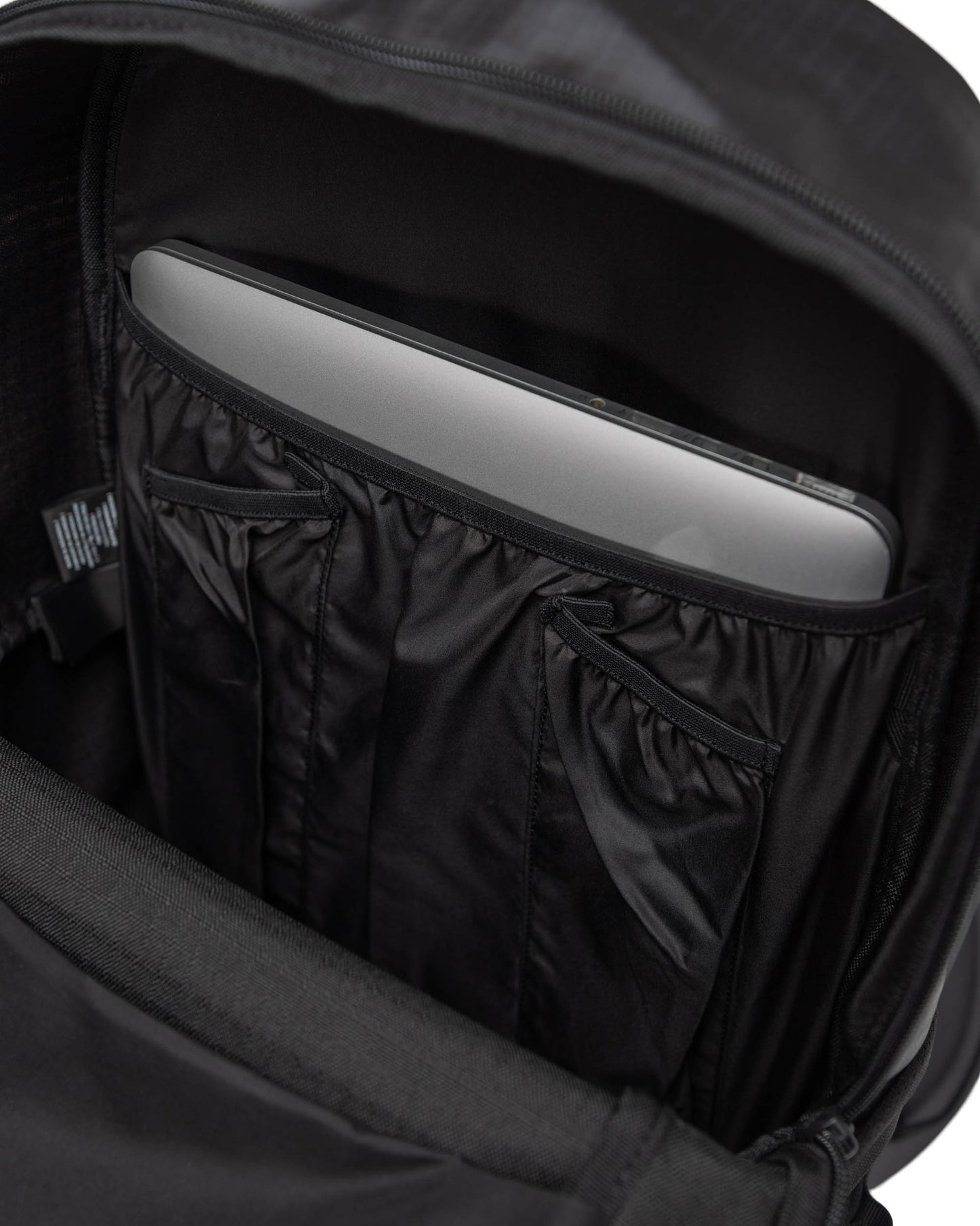 All Season Rygsæk 29 L - Sort