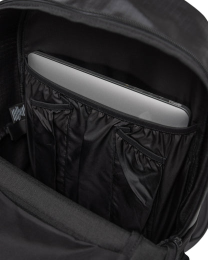 All Season Rygsæk 29 L - Sort