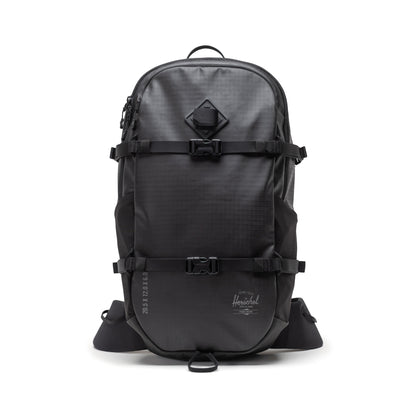 All Season Rygsæk 29 L - Sort