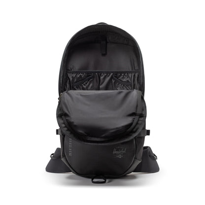 All Season Rygsæk 29 L - Sort