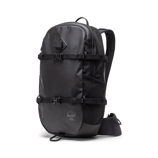 All Season Rygsæk 29 L - Sort