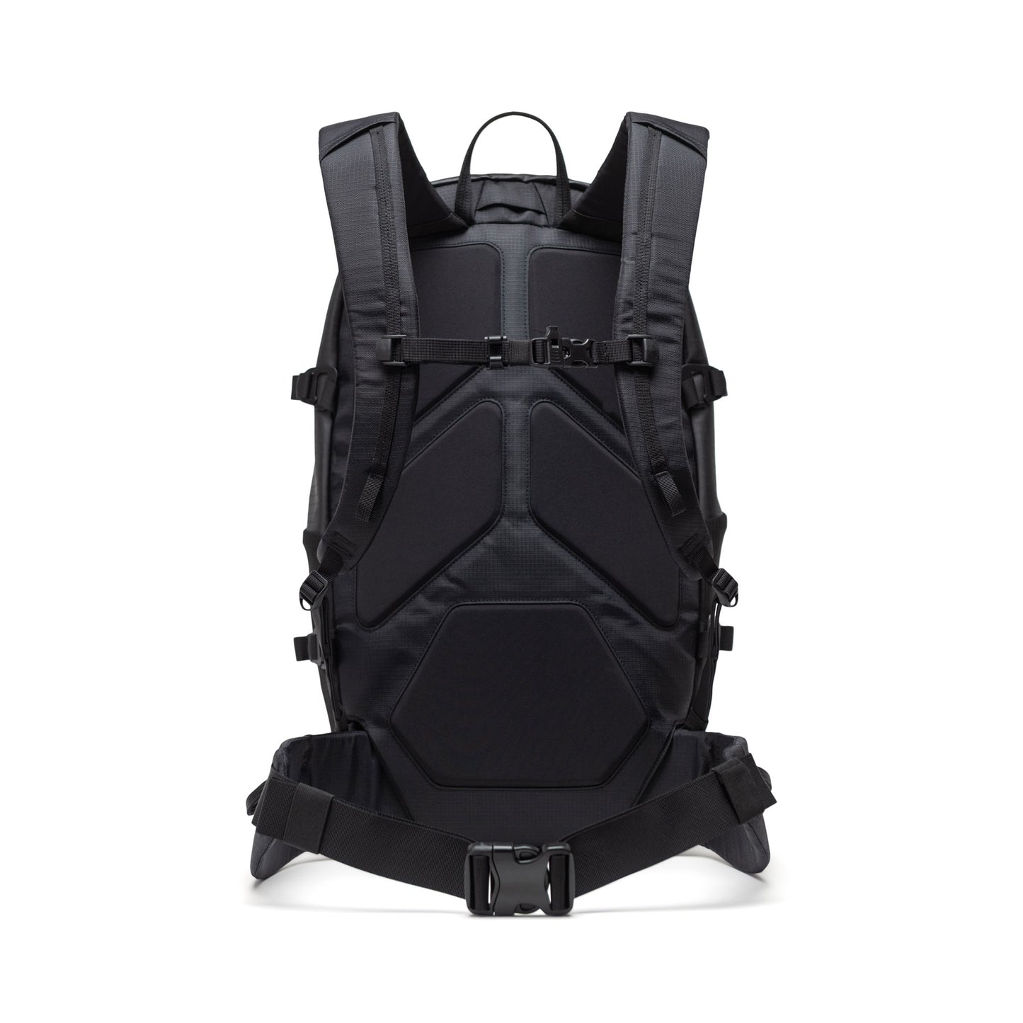 All Season Rygsæk 29 L - Sort
